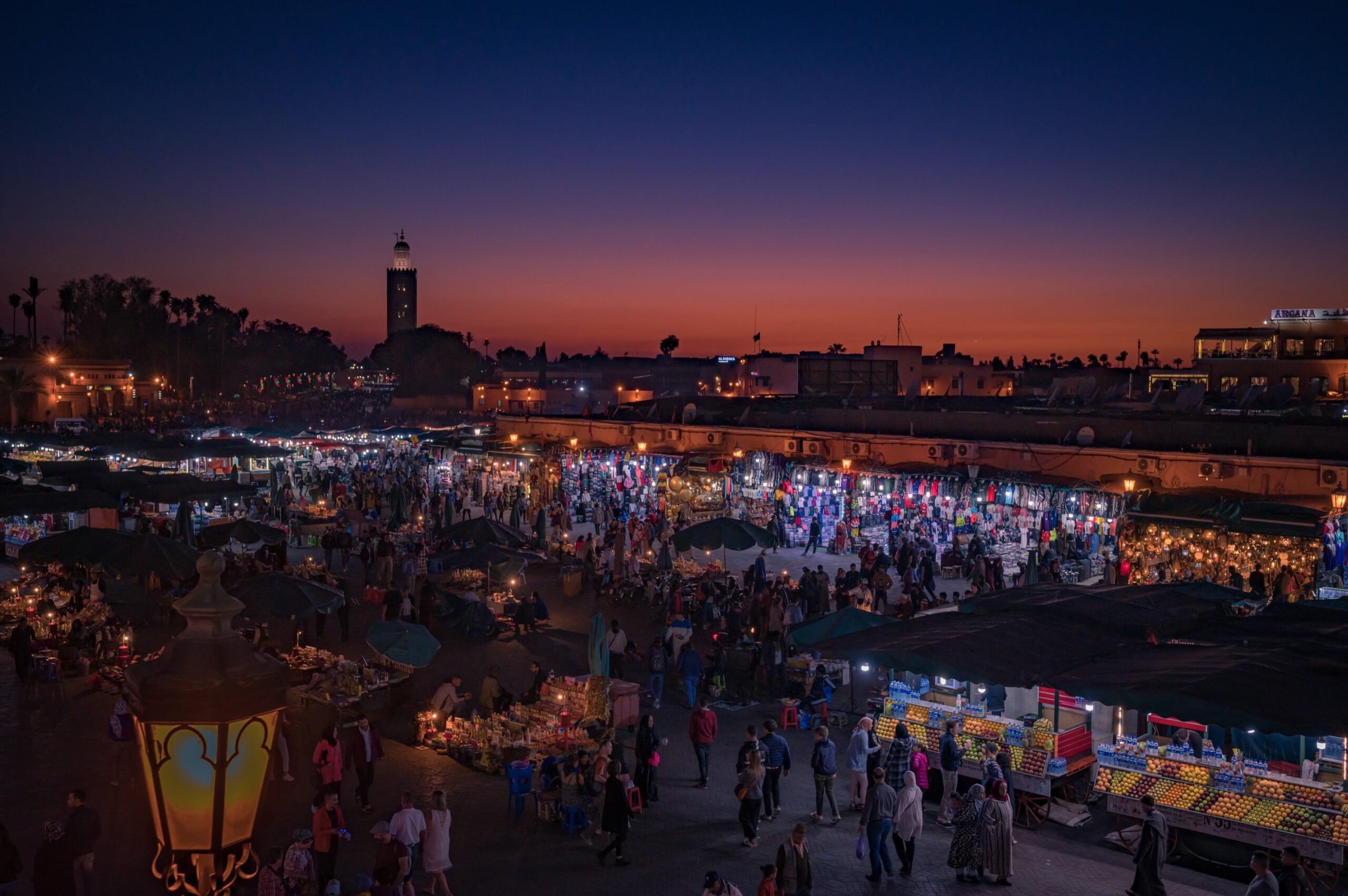9F450D86-0607-4109-A6B4-D317EF8A1F81-scaled.jpeg
